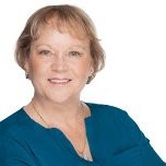 Iris Hecker, EA CLPF