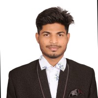 Jitender Jaiswal