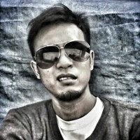 Yoppy Febryanto