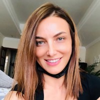 Sawsan Deeb