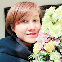 刘春梅