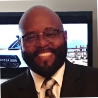 Eric G.