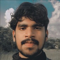 Nikhil Sankpal