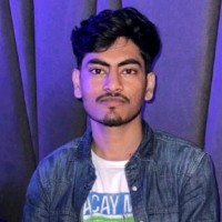 Abhishek Kumar