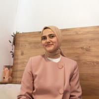 Edanur Bektaş