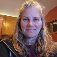 Peggy Larson