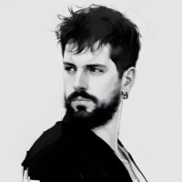 Filip Maksimovic