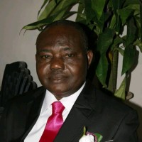 Thomas Quarm