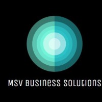 MSV Business Solutions India