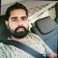 Umer Prince