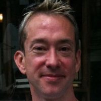 Damien Conrad
