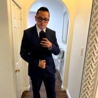 Ezequiel Meneses