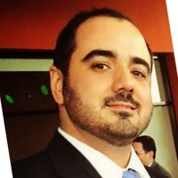 Juan Sequeira