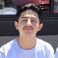Adrian Zepeda