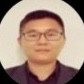 Kai LIU