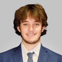 Kyle Covington