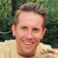 Mark Snijders