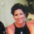 Yvonne Camerillo