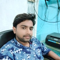 Naveen Kumar Patel