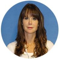 Clare Talbot