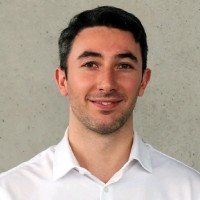Julien Elin