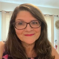 Yemina Figuera Chacín