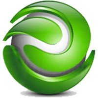 eRecruit Staffing Solution