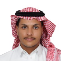 Saud Alamri