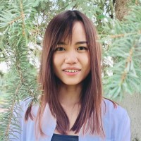 Nguyen Tran - Bsn/Rn