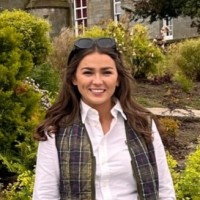 Leanne McNamara