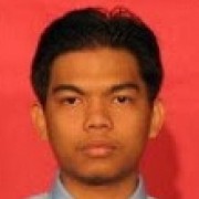 Qadri Effendy