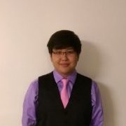 Jimmy Liu