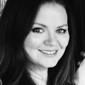 Meredith Smith