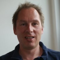 Erik Van Ommen
