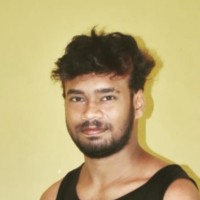 Nagaraja j