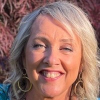 Carol Attrell