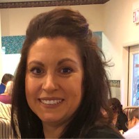 Dawn Baker
