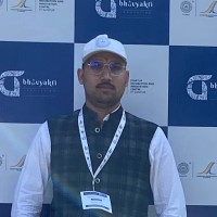 Mayank Shukla