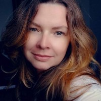 Aline Pires Hirakawa