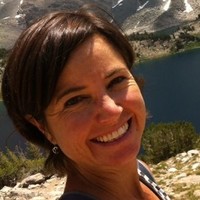Marisa Gierlich