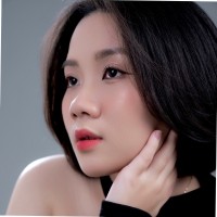 Lê Hằng