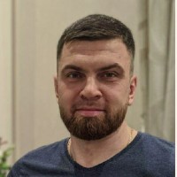 Andrey B.
