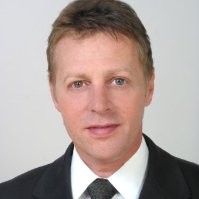 Mark Rew