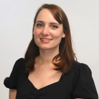 Sarah Webb