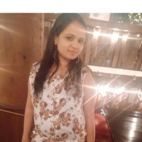 Keerti Jaiswal