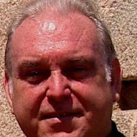 Manolo Pastor