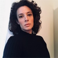 Beatrice Stoppa