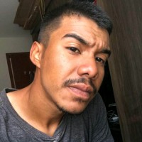 Jhonata Souza
