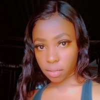 Karabo Mercy