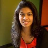 Samiksha Raniwala